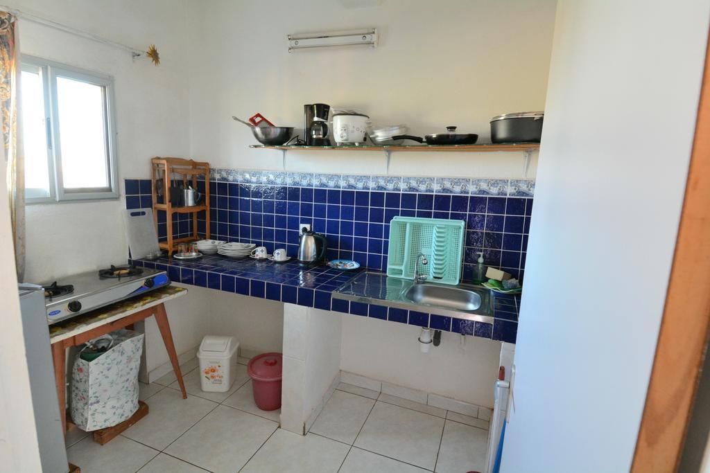 Hotel Chez Jeanne Ανταναναρίβο Εξωτερικό φωτογραφία
